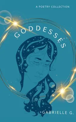 Bohyne - Goddesses