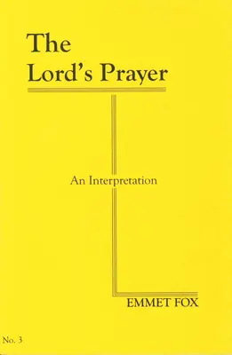 Modlitba Pána #3: Výklad - The Lords Prayer #3: An Interpretation