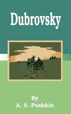 Dubrovský - Dubrovsky