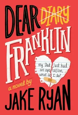 Drahý Franklin: Môj otec práve podstúpil operáciu, čo mám robiť? - Dear Franklin: My Dad Just Had an Operation, What Do I Do?