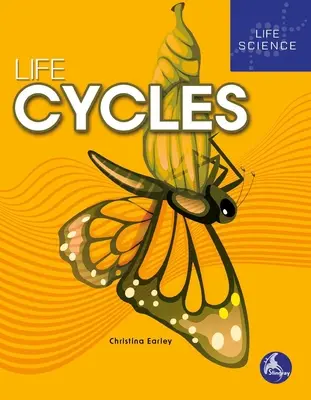 Životné cykly - Life Cycles