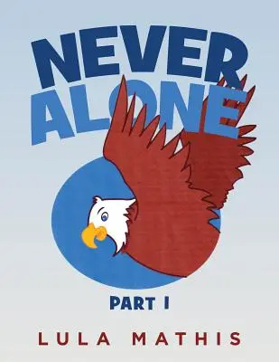 Nikdy sám: časť 1 - Never Alone: part 1