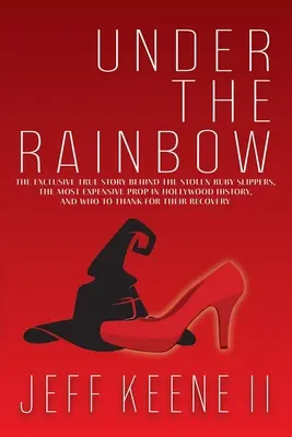 Pod dúhou - Under the Rainbow