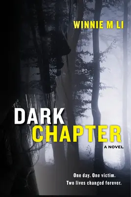 Temná kapitola - Dark Chapter