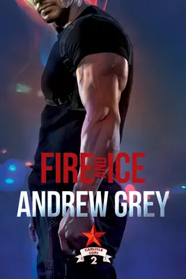 Oheň a ľad - Fire and Ice