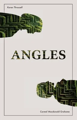 Uhly - Angles
