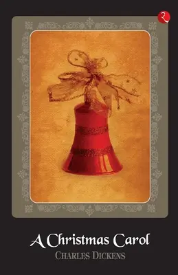 Vianočná koleda od Charlesa Dickensa - A Christmas carol by Charles Dickens