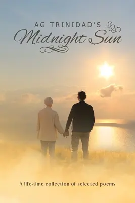 AG Trinidadské polnočné slnko - AG Trinidad's Midnight Sun