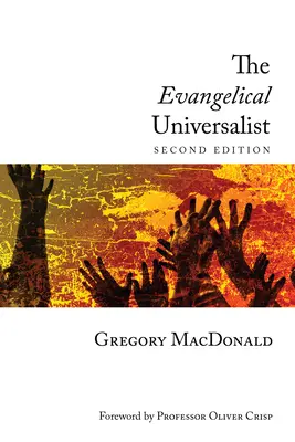 Evanjelický univerzalista - The Evangelical Universalist