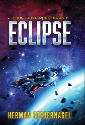 Zatmenie - Eclipse