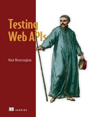 Testovanie webových rozhraní API - Testing Web APIs