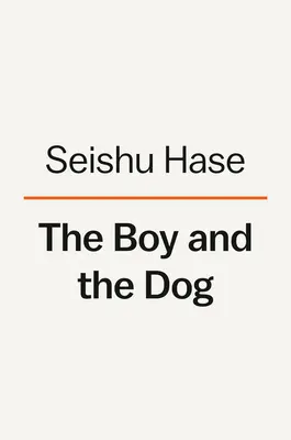 Chlapec a pes - The Boy and the Dog