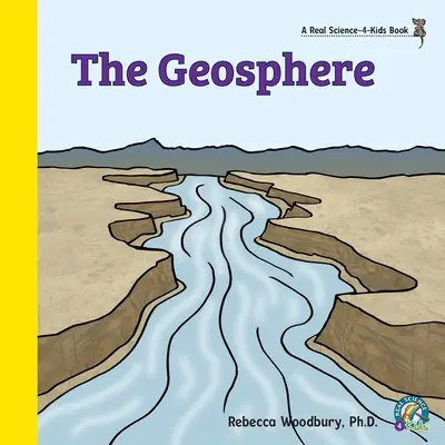 Geosféra - The Geosphere
