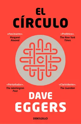 El Crculo / Kruh - El Crculo / The Circle