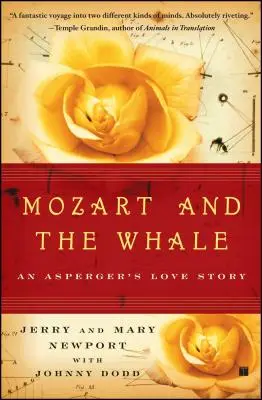 Mozart a veľryba - Mozart and the Whale