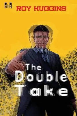 Dvojitý záber - The Double Take