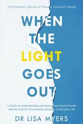 Keď svetlo zhasne - When the Light Goes Out