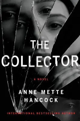 Zberateľ - The Collector
