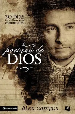 Poemas de Dios: Básne o Bohu: 30 Das de Reflexiones Espirituales = Básne o Bohu - Poemas de Dios: 30 Das de Reflexiones Espirituales = Poems of God