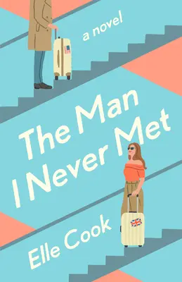 Muž, ktorého som nikdy nestretol - The Man I Never Met