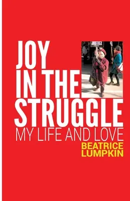 Radosť v boji - Joy In the Struggle