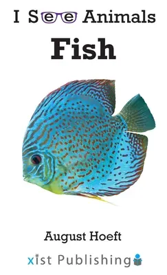 Ryba - Fish