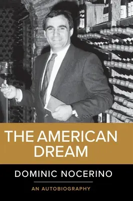 Americký sen - The American Dream
