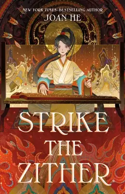 Udri na citaru - Strike the Zither