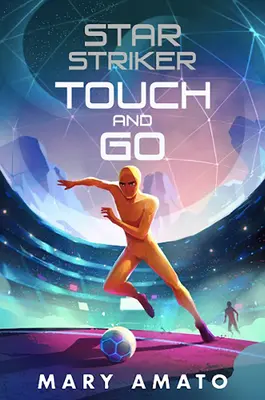 Dotkni sa a choď - Touch and Go