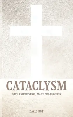 Kataklizma - Cataclysm