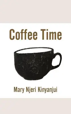 Čas na kávu - Coffee Time