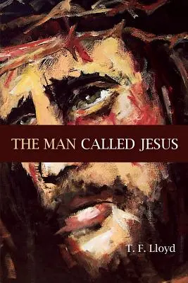 Muž menom Ježiš - The Man Called Jesus