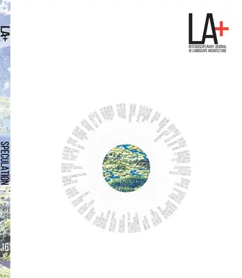 La+ špekulácie - La+ Speculation