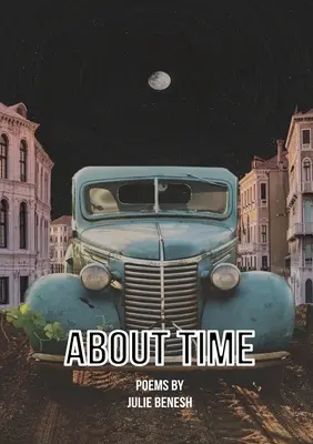 O čase - About Time