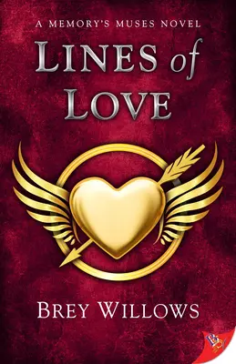 Čiary lásky - Lines of Love