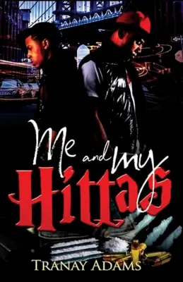 Ja a moje hity - Me and My Hittas