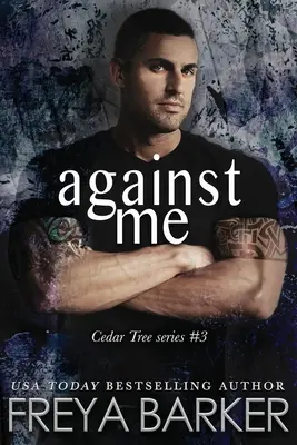 Proti mne - Against Me