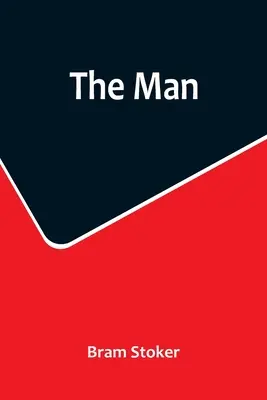 Človek - The Man