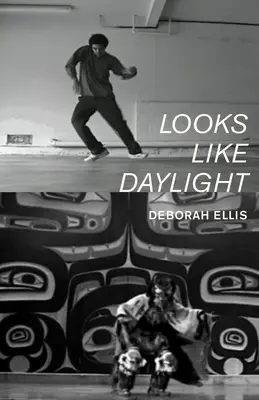 Vyzerá to ako denné svetlo: Hlasy domorodých detí - Looks Like Daylight: Voices of Indigenous Kids