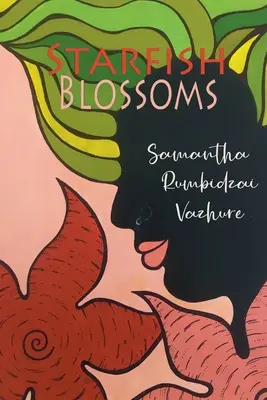 Hviezdicové kvety - Starfish Blossoms
