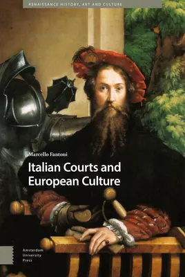 Talianske súdy a európska kultúra - Italian Courts and European Culture