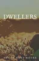 Obyvatelia - Dwellers