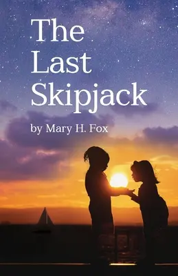 Posledný skokan - The Last Skipjack