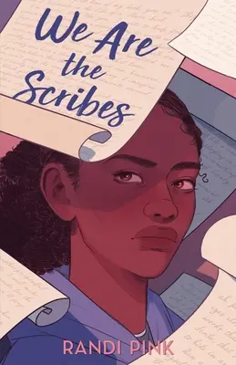 My sme zákonníci - We Are the Scribes