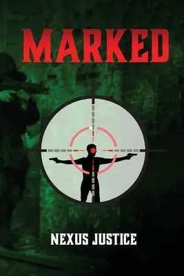 Označené - Marked