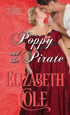 Poppy a pirát: Piper: romanca z regentského obdobia - Poppy and the Pirate: A Regency Romance