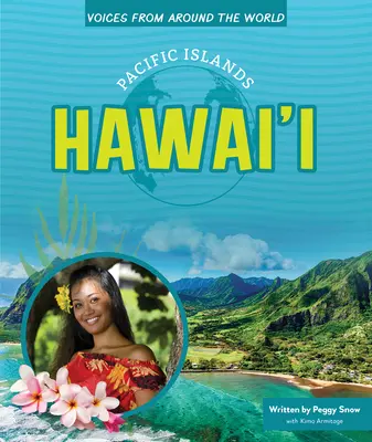 Havaj - Hawai'i