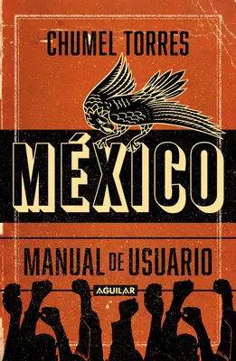 Mxico, Manual de Usuario / Mexiko, užívateľská príručka - Mxico, Manual de Usuario / Mexico, User Manual
