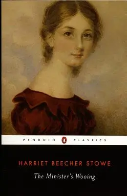 Ministrove dvorenie (The Minister's Wooing) - The Minister's Wooing