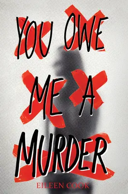Dlžíš mi vraždu - You Owe Me a Murder